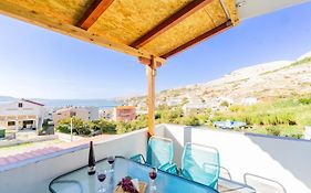 Kob Orog Good Location With Sea Views And Modern Decor
