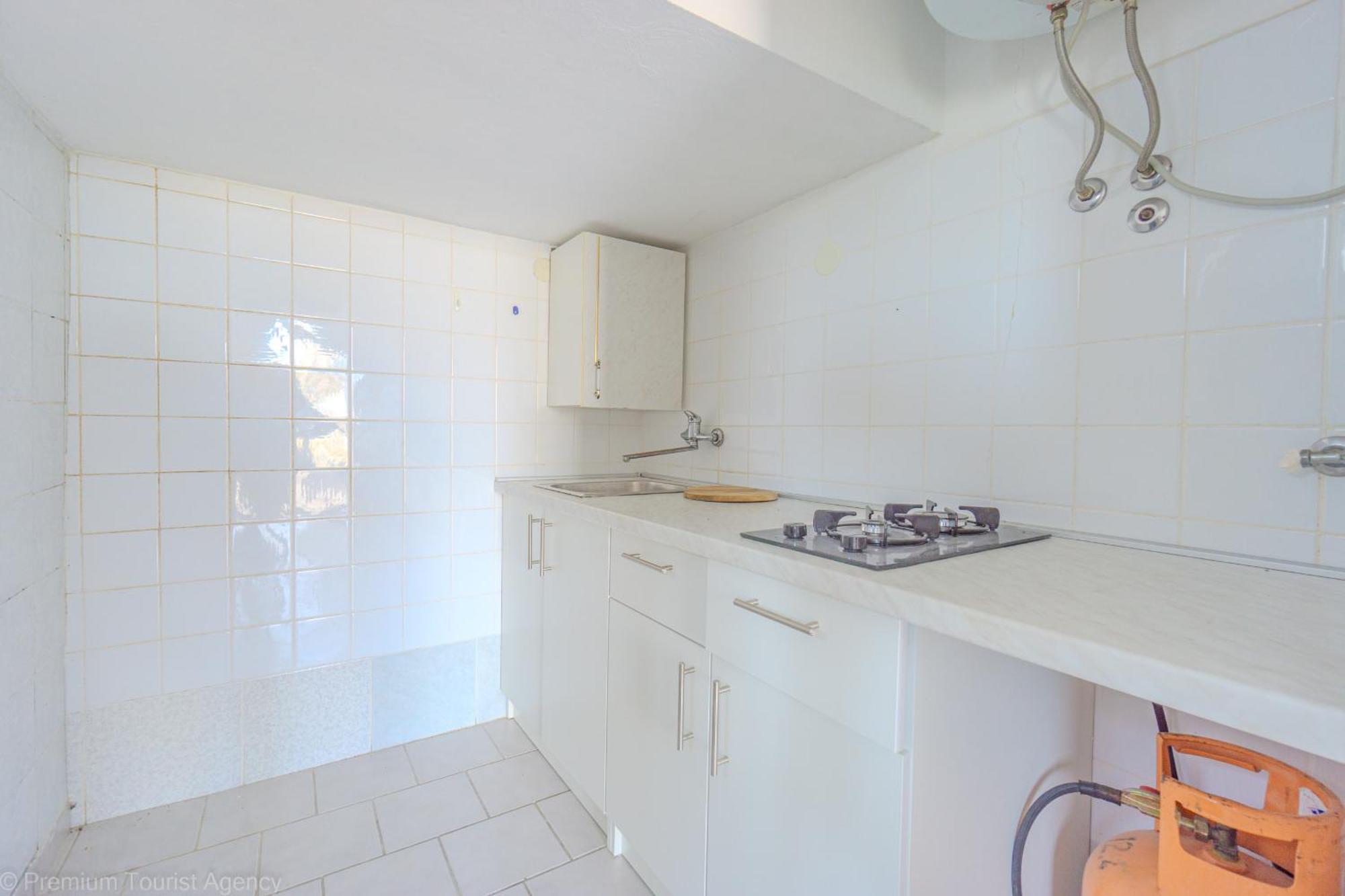 Ferienwohnung Kob Orog Good Location With Sea Views And Modern Decor Metajna Exterior foto